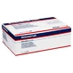 Elastomull adesivo 20 m x 8 cm 4724, 6 rotoli