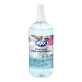 Dr. Max Pure Liquid Surface Disinfectant, 500 ml Liquid