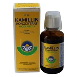 Concentré de camomille Robugen, solution de 40 ml