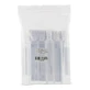 Prontosan Wundspüllösung, 6X40 ml Lösung