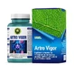 Arthro Vigor, 60 gélules, Hypericum