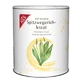 H&amp;S Spitzwegerichkraut loser Tee, 60 g Tee