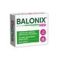 Balonix Med, 20 comprim&#233;s, Fiterman Pharma