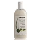 Bálsamo fortificante con extracto de ortiga, 250 ml, Pellamar
