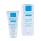 Neyskin Cutana cu coenzima Q, gel de 50 ml