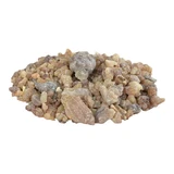 Incense, 50 g, not specified