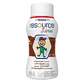 Resource Junior – płyn o smaku czekoladowym, 4 x 200 ml płynu