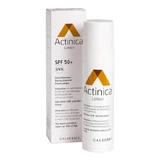 Actinica Lotion, 2 x 80 g lotion