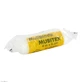Bende di garza Mubitex, 6 cm, monostrato, 1 benda