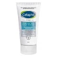 Cetaphil Pro Itch Control Repair Sensitive Regenerating Hand Cream, 2 x 50 ml