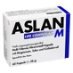 Aslan Life Compound M, capsule, 60 de capsule