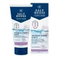 Salthouse Cremă intensivă forte pentru Marea Moartă, 100 ml cremă