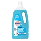 Sagrotan – Detergent universal lichid, 1500 ml lichid
