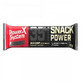 Barre prot&#233;in&#233;e Snack Power avec yaourt, 45g, Power system