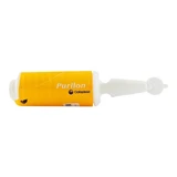 Purilon Gel 3900 de Coloplast, 15 g de gel