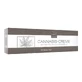 Cremă cu canabis și ulei de cânepă + gheara diavolului Alpenhof, 100 ml cremă
