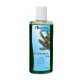 Spitzner Balneo Fichtennadel Ölbad, 190 ml Bad