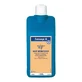 Cutasept G-oplossing, 1000 ml oplossing