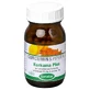 Curcuma Plus Curcumină & Piperină, capsule, 180 de capsule