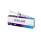 Seringues préremplies Durolane, seringues préremplies de 3 ml