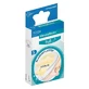 Patchs anti-ampoules « höga » pour les pieds, 7 x 3,8 cm, 5 patchs