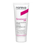 Noreva Sensidiane AR Cream for intensive care, 30 ml