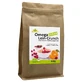 Omega-Flax Crunch Biologisch Veganistisch, 300 g korrels