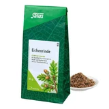 Salus Oak Bark Tea, 85 g of tea