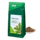 Tè alla corteccia di quercia Salus, 85 g di tè