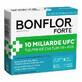 Bonflor Forte, 10 g&#233;lules, Fiterman Pharma