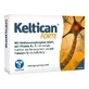 Keltican Forte, 3 x 80 capsules
