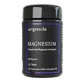 Magnesium Complex Capsules, 90 capsules