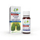 BronhoSept Breathe easy, innere Anwendung, 10 ml, Justin Pharma