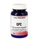 OPC 150 mg GPH, gélules, 30 gélules
