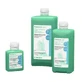 Promanum® Pure Handdesinfectiemiddel, 100 ml oplossing