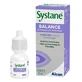 Collyre Systane Balance, collyre de 10 ml