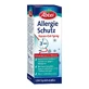 Abtei Allergy Protection, gel nasal en spray, flacon de 20 ml