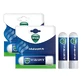 WICK Stick inhalator N, 1 buc. stick-uri