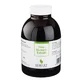 Baño con extracto de flores de heno, 550 g de producto para el baño