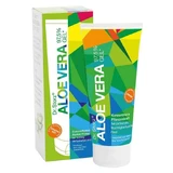 Dr. Storz® ALOE VERA 97.5% Gel, 100 ml Gel