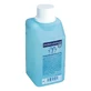 Bode Eurospender 3 flex pentru sticle de 500 ml, 1 buc. n.v.