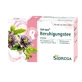 Sidroga® Kalmerende thee, theezakjes, 20 x 2,0 g thee
