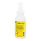 Autoderm Extra-spuitfles, 350 ml oplossing