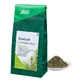 Horsetail Tea, Salus, 75 g