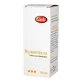 Caelo Valerian-tinctuur, 50 ml tinctuur