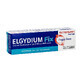 Elgydium Fix cr&#232;me adh&#233;sive, 45 g, Elgydium