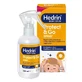 Hedrin Protect & Go Spray, spray de 100 ml