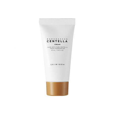 Crema alla centella, 30 ml, Skin1004