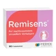 Remisens® filmomhulde tabletten, 180 filmomhulde tabletten