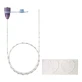 Sonde Proneo, canal 5, 50 cm, Enfit, 1 pièce, selon les besoins